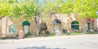 422 W Oak St Gallery 1