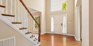 8620 Forester Lane Gallery 3