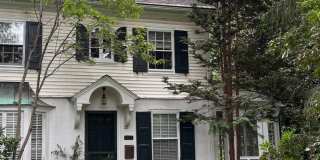 1121 SPRING GROVE Avenue Gallery 1