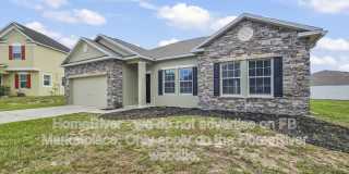 1801 Hoofprint Ct Gallery 25