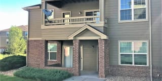 12886 Ironstone Way #204 Gallery 1