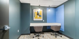 Bluffs at Nine Mile Creek Gallery 18