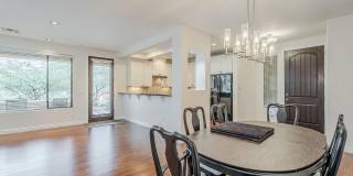 13450 E VIA LINDA Drive Gallery 10