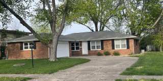 74 Providence Ln Gallery 1