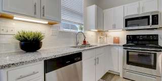 Avanterra Wolfs Crossing Gallery 4