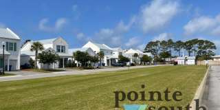 114 Seabreeze Cir Gallery 14