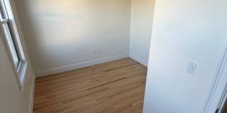 4-12 Humboldt Place4-12 Humboldt Street - 6 - 1 Gallery 4