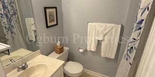 324 Scholastic Ct-FULLY FURNISHED, UTILITIES INCLUDED!-2BR/2BA-Deacon Ridge APT!! Gallery 8
