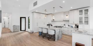 12618 Mallet Circle Gallery 6