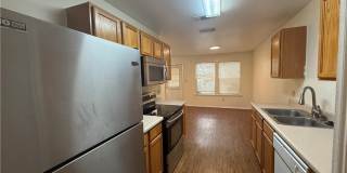 1000 Sagewood Trail Gallery 6