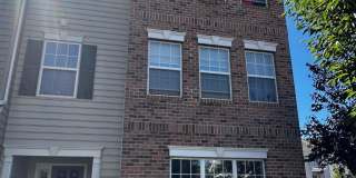 3053 DAVENPORT Way Gallery 1