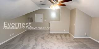 3741 Harvest Ridge Gallery 19