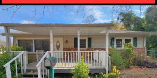 92 Lawndale Avenue Southeast Gallery 1