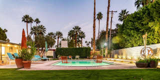 1423 E San Lorenzo Road Gallery 22