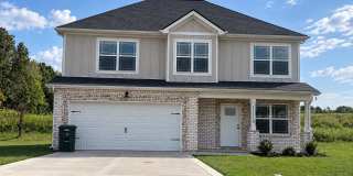 3 Bedroom 2 Bathrooms Gallery 1
