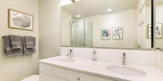 200 Evans Road unit: 102 Gallery 17