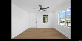 2501 S Maple Street Gallery 2