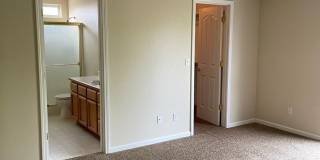 4 BED 2 BATH LOCATED IN THE RAVENWOOD SUBDIVISION Gallery 13