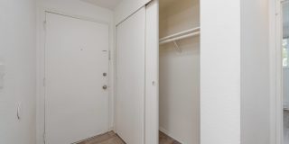 McKinley Crossing Gallery 2