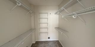 2BR & 2BA Condo in Central Location w/Garage-Available 06/22/26 Gallery 15