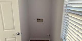 4752 E Laurel Avenue Gallery 17