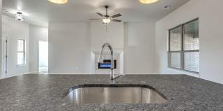 New Home in Azalea Farms! Gallery 6