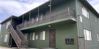 10238 Woodworth Avenue Gallery 1