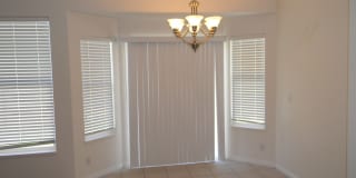 Awesome 4 Bedroom 3 Bath Draper Home in Draper!!! Gallery 7