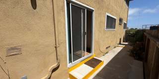 s7769 Gallery 5