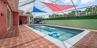 532 N Palmway Gallery 13