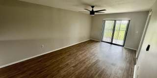 420 Catamaran Drive Gallery 8