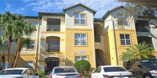 11500 Villa Grand Gallery 18