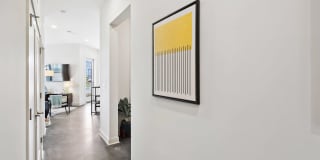 Metronome MidCity Gallery 23
