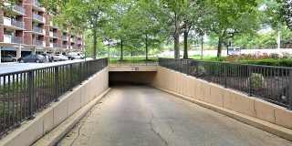1300 ARMY NAVY Drive Gallery 20