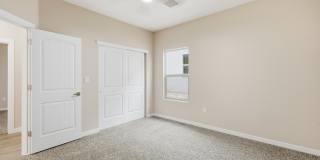 12329 JACK VOWELL Way Gallery 11
