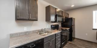 Destination 141 Gallery 37