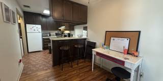2137 Belle Grove Drive Gallery 21