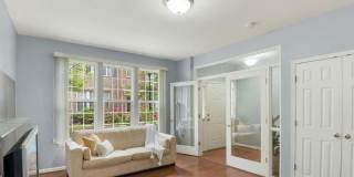 2366 HUNTINGTON STATION Court Gallery 3