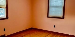 102 Elmsford Road - Dewitt Gallery 1