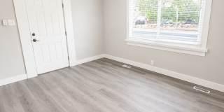 478 S 900 W Gallery 6