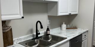 Fieldpointe of Schaumburg Gallery 2