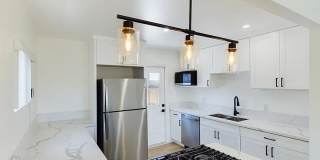 3252-3254 Jemez Dr Gallery 1