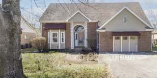 302 Park Glen Gallery 1