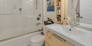 233 Forest Home Drive Gallery 8