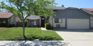 West Lancaster Home Gallery 1