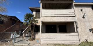 6990 Dunsbach Way Unit A Gallery 1