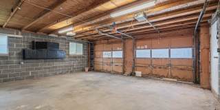 1315 East Red Bud Road Gallery 29