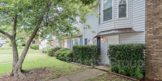 2345 Grayson Valley Cir Gallery 1