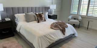 80632 Avenida San Ignacio Gallery 11