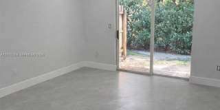 7608 NW 38th Ct Gallery 3